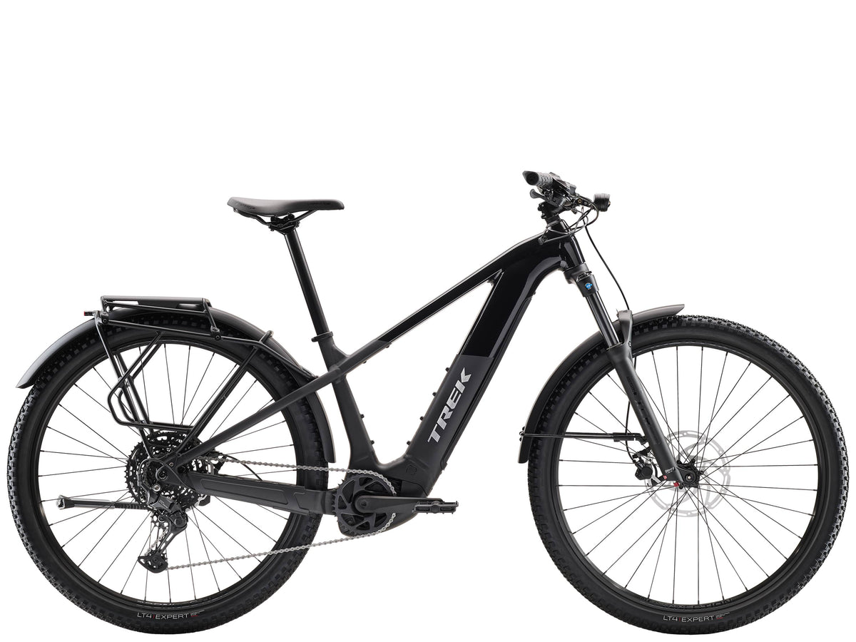 trek-powerfly-plus-4-equipped-800wh-gen-5