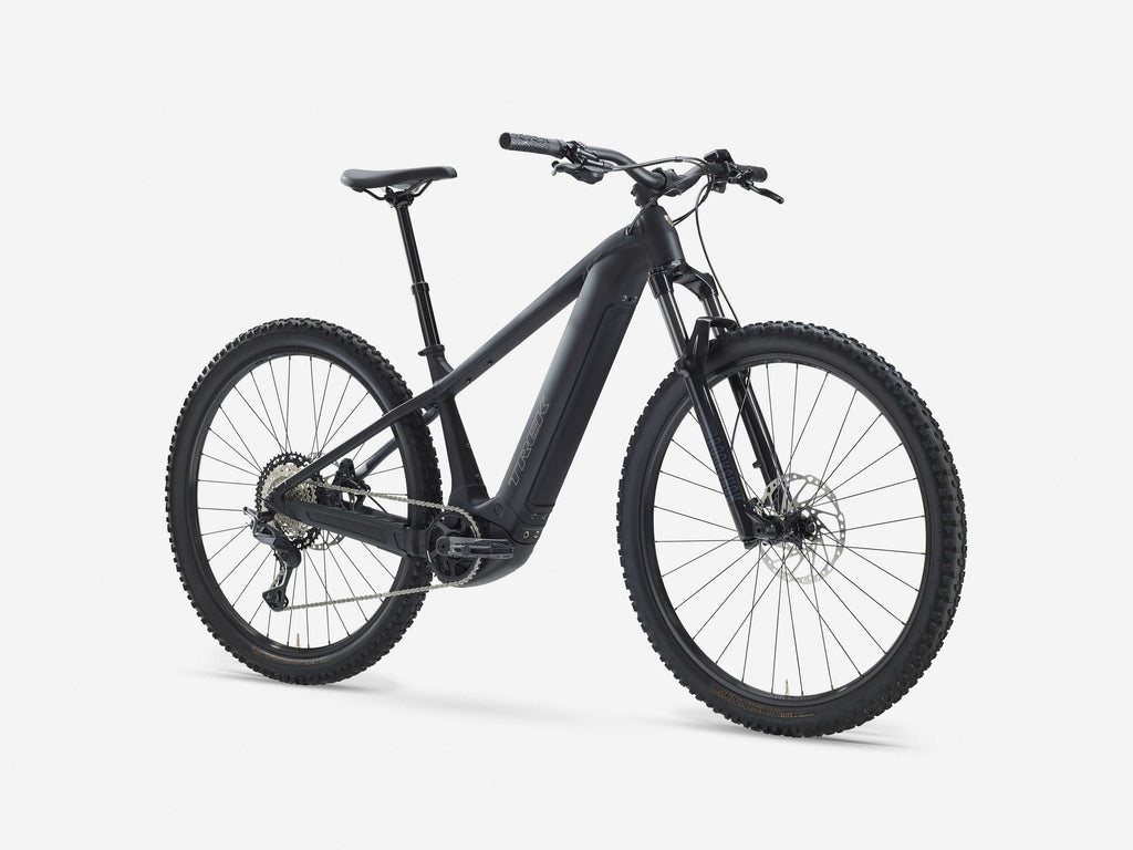 trek-powerfly-plus-6-gen-5-79352