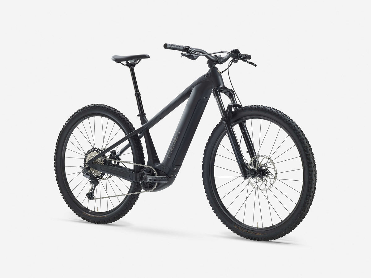 trek-powerfly-plus-6-gen-5-79352