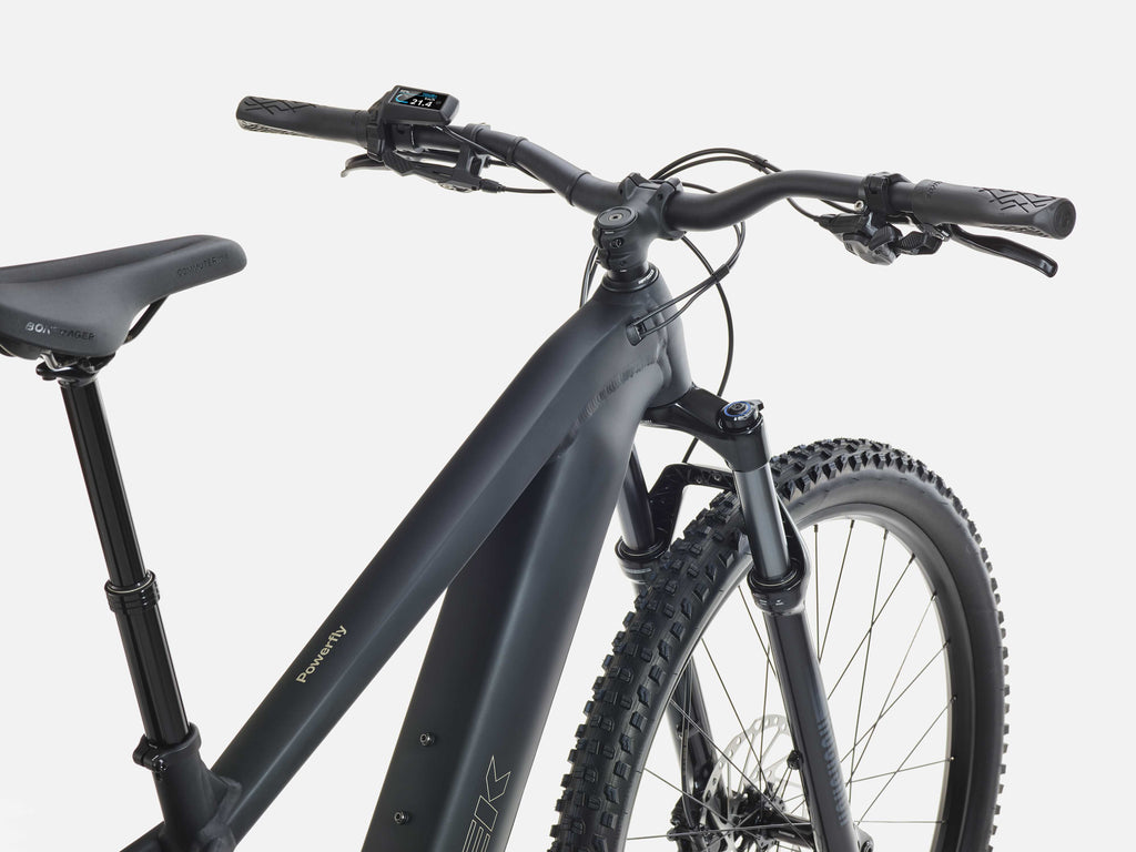trek-powerfly-plus-6-gen-5-79352