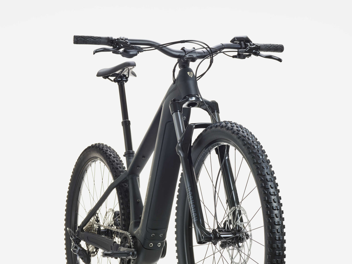 trek-powerfly-plus-6-gen-5-79352