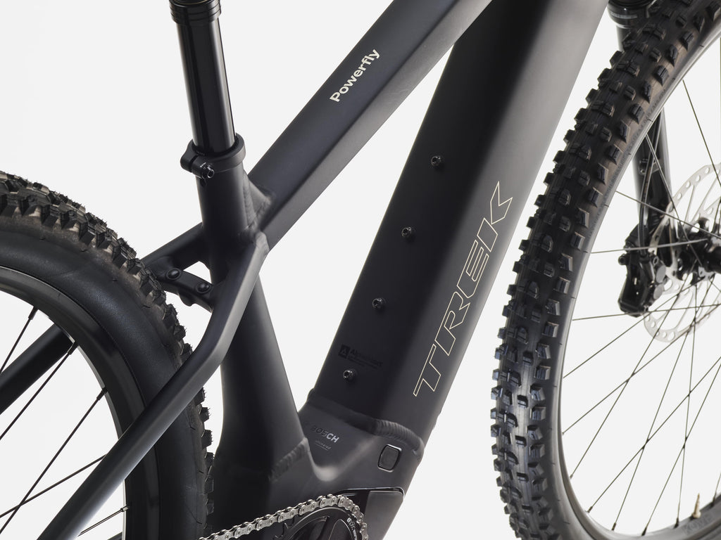 trek-powerfly-plus-6-gen-5-79352