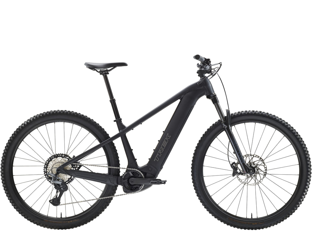 Trek Powerfly+ 6 Gen 5