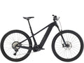 Trek Powerfly+ 6 Gen 5