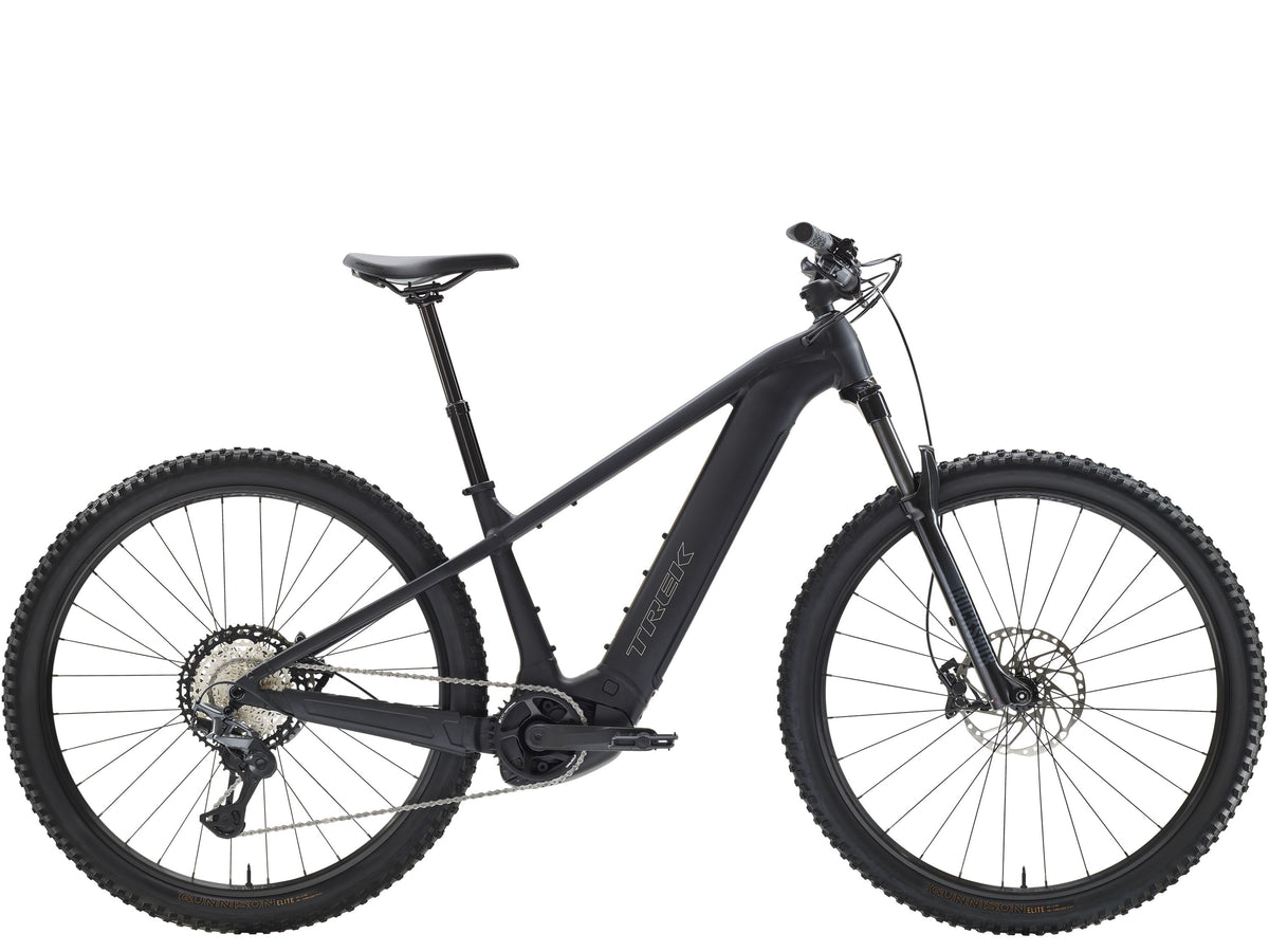 Trek Powerfly+ 6 Gen 5