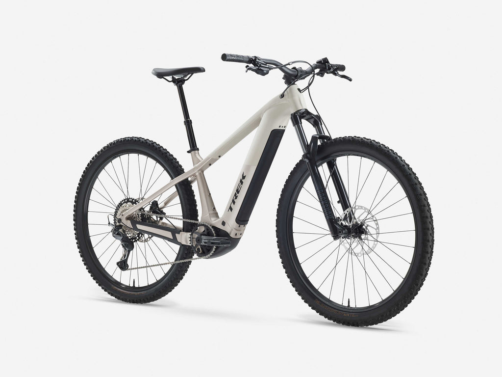 trek-powerfly-plus-6-gen-5-79352