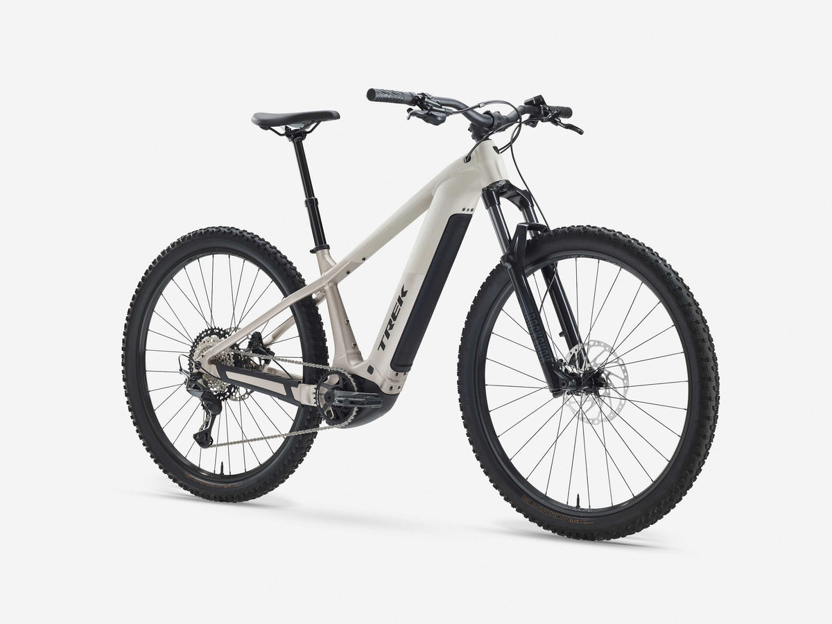 trek-powerfly-plus-6-gen-5-79352