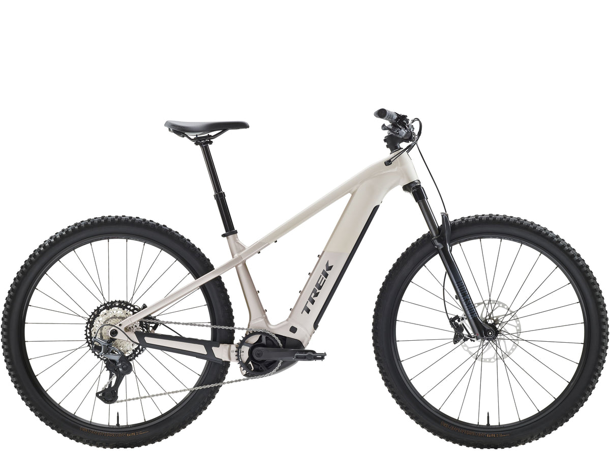 Trek Powerfly+ 6 Gen 5