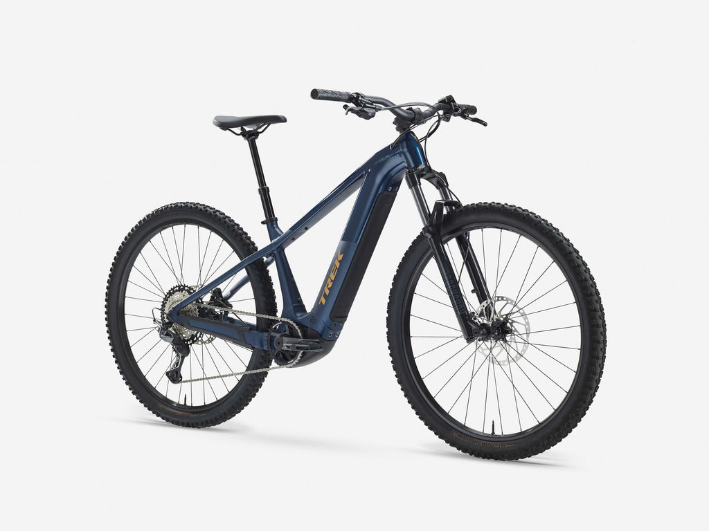 trek-powerfly-plus-6-gen-5-79352