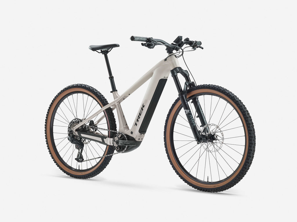 trek-powerfly-plus-8-gen-5