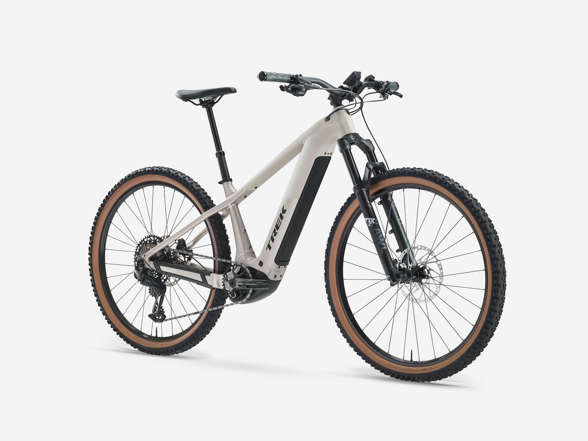 trek-powerfly-plus-8-gen-5