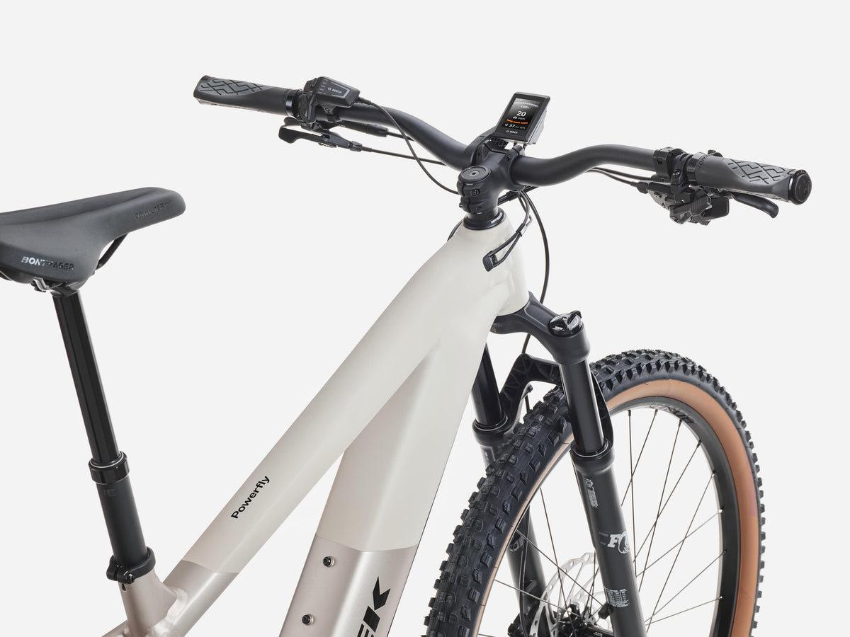 trek-powerfly-plus-8-gen-5