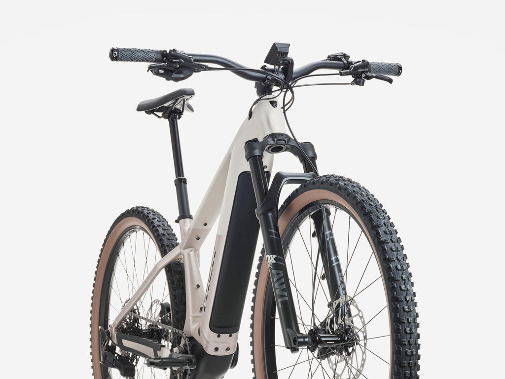 trek-powerfly-plus-8-gen-5