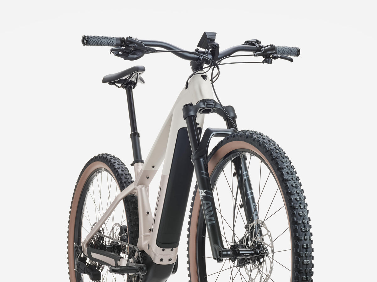 trek-powerfly-plus-8-gen-5