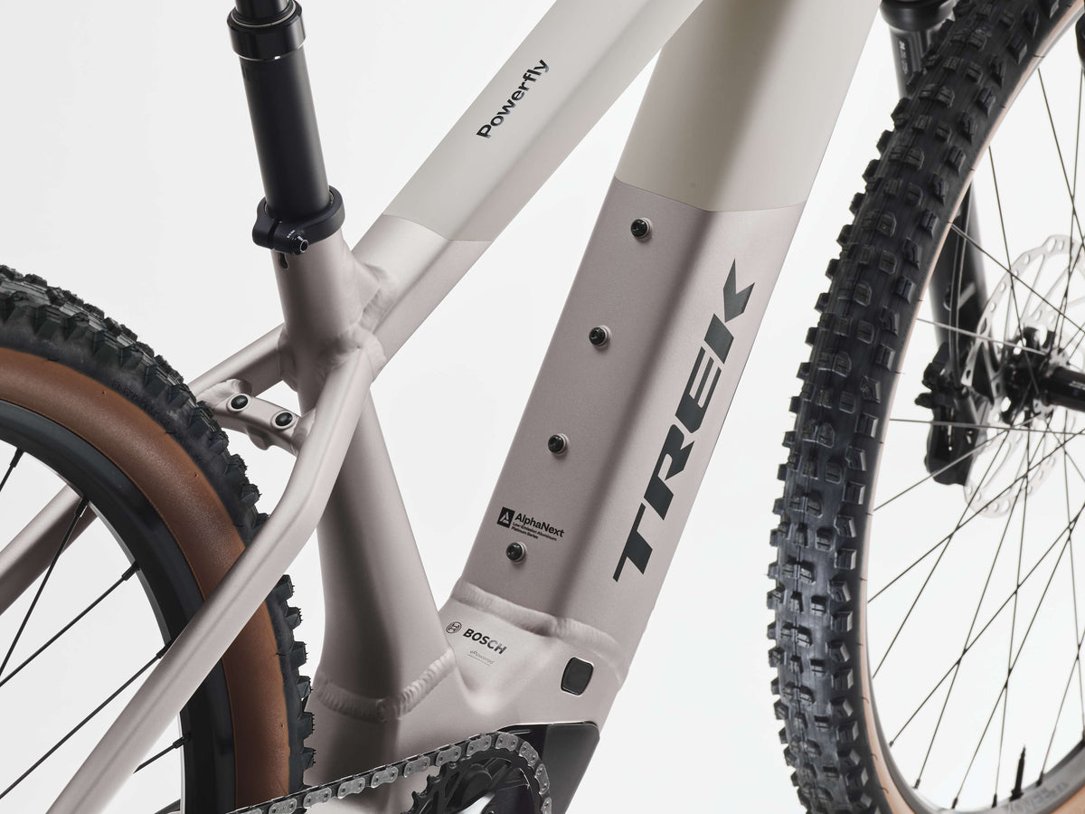 trek-powerfly-plus-8-gen-5