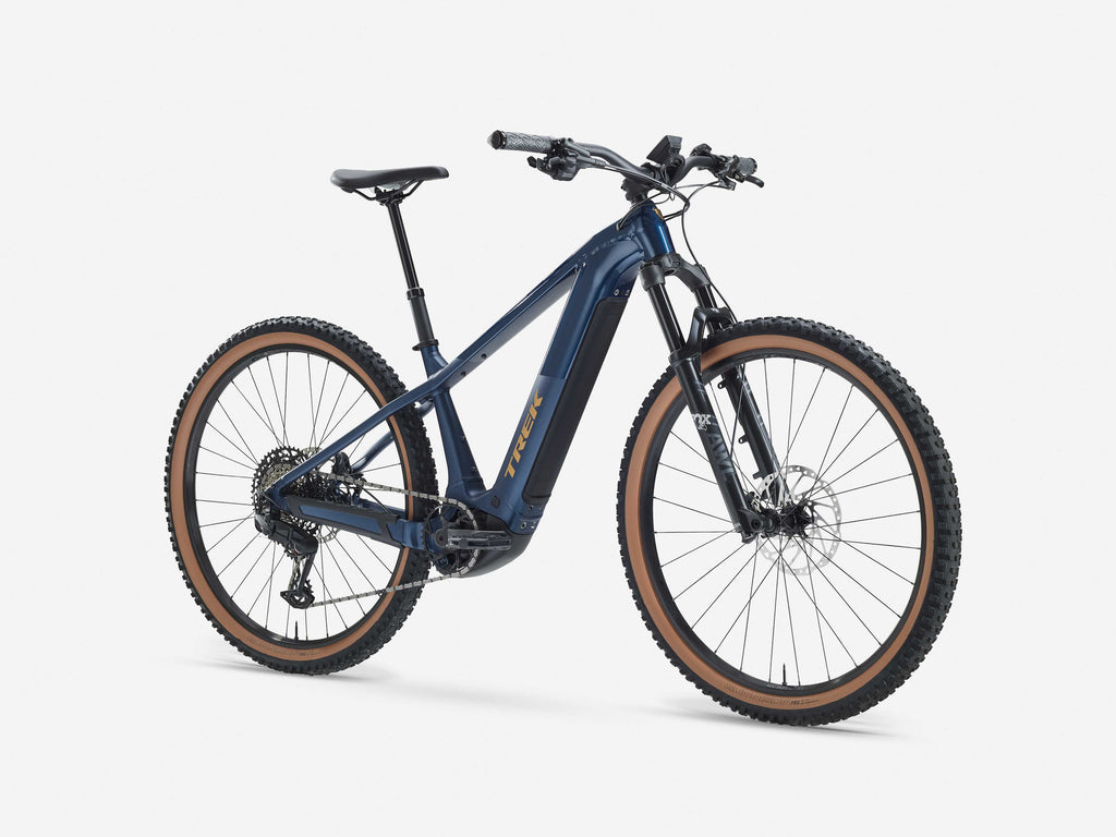 trek-powerfly-plus-8-gen-5