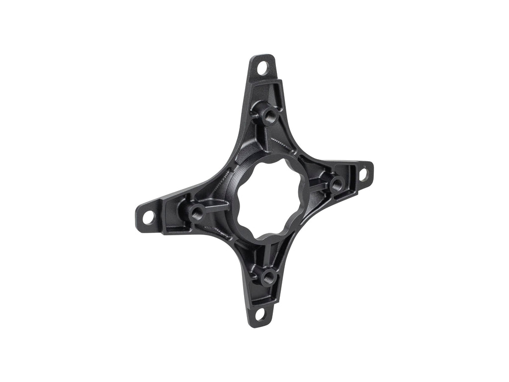 Praxis 2x Spider +1mm Offset for Domane+ SLR