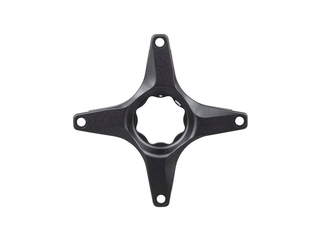 Praxis 2x Spider +1mm Offset for Domane+ SLR