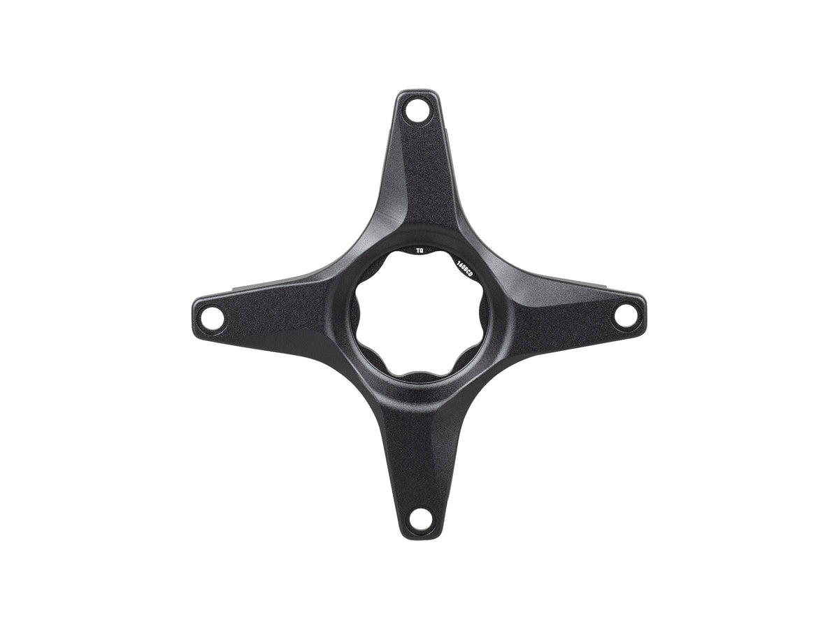 Praxis 2x Spider +1mm Offset for Domane+ SLR