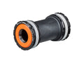 Trek Praxis Shimano T47 Inboard Bottom Bracket