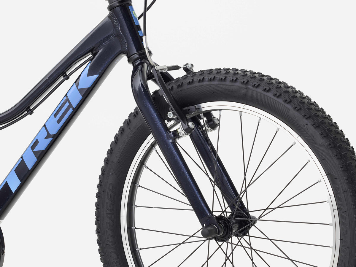 trek-precaliber-20-freewheel