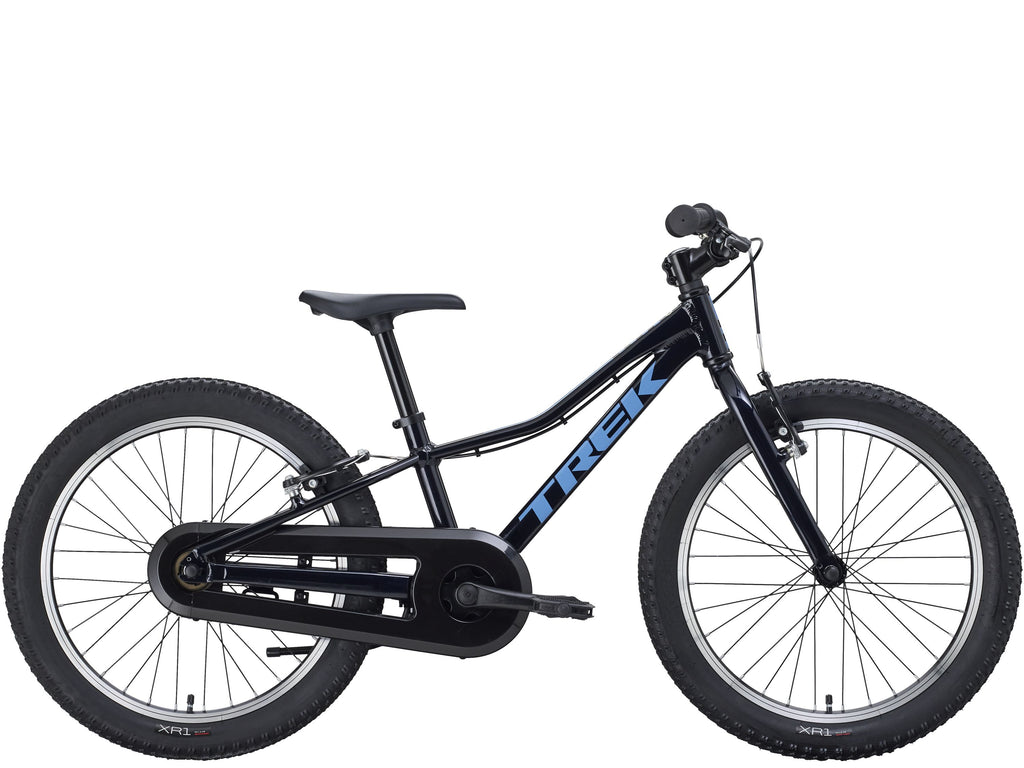 Trek Precaliber 20" Freewheel