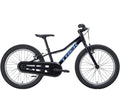 Trek Precaliber 20" Freewheel