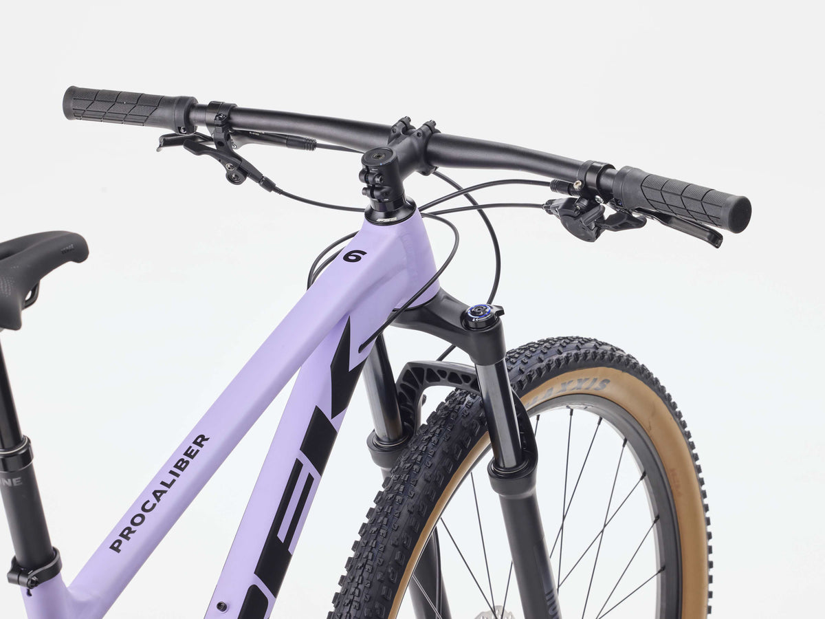 trek-procaliber-6-41615