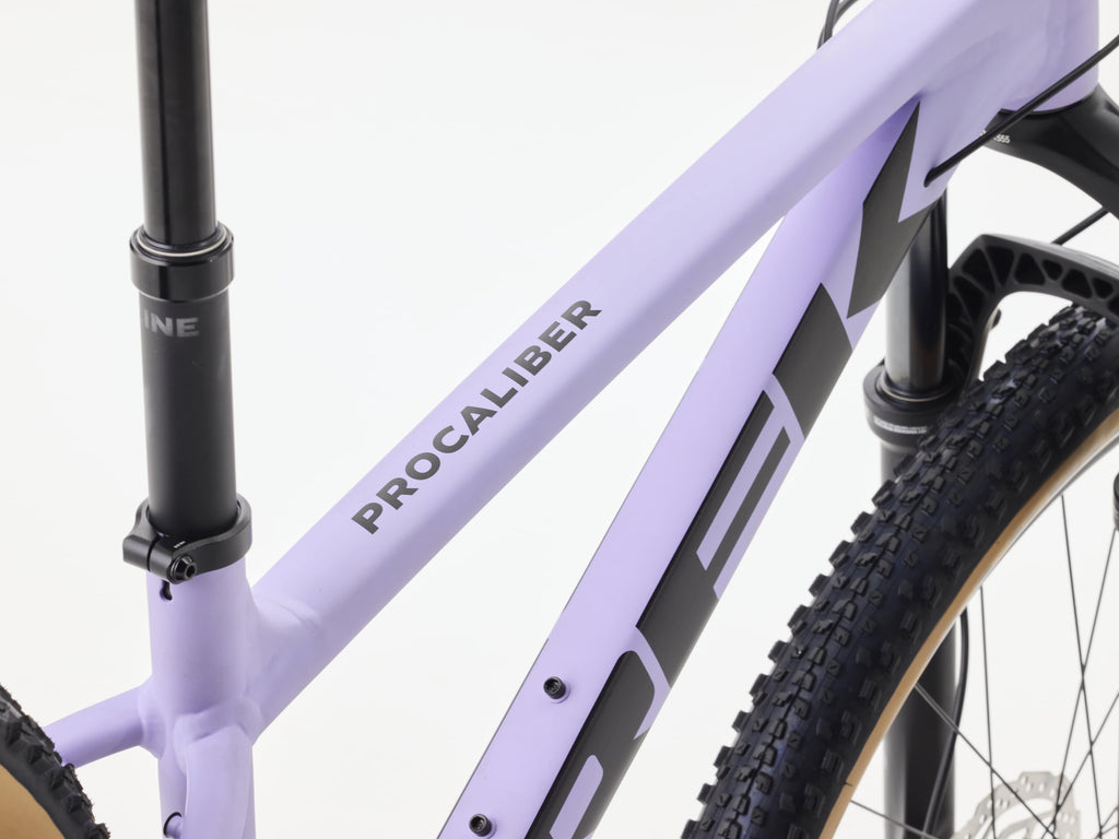 trek-procaliber-6-41615