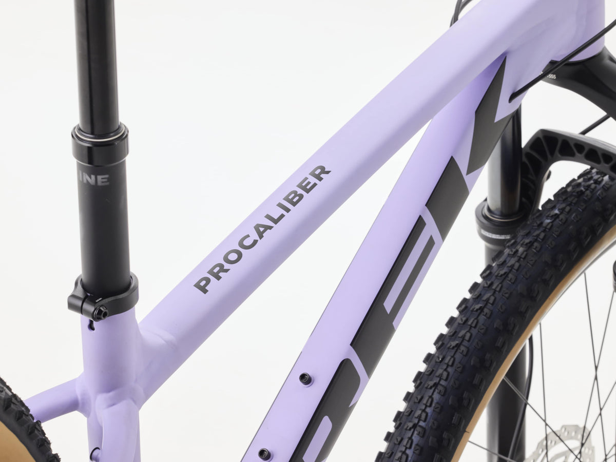 trek-procaliber-6-41615