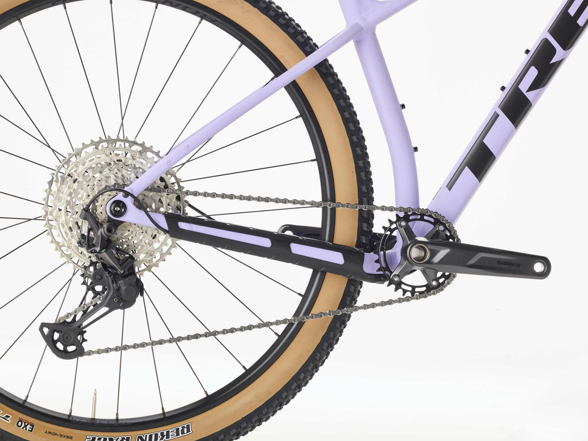 trek-procaliber-6-41615