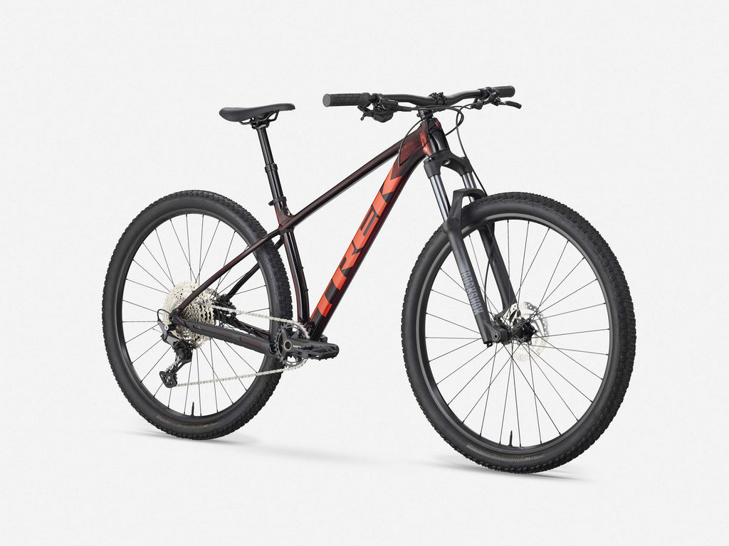 trek-procaliber-6