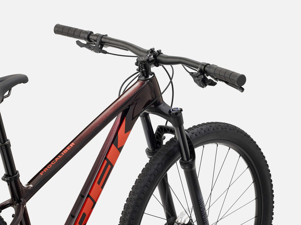 trek-procaliber-6
