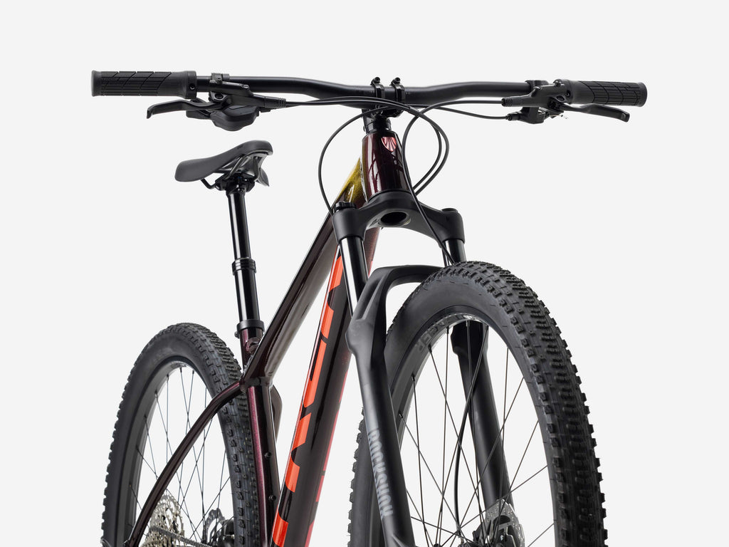 trek-procaliber-6