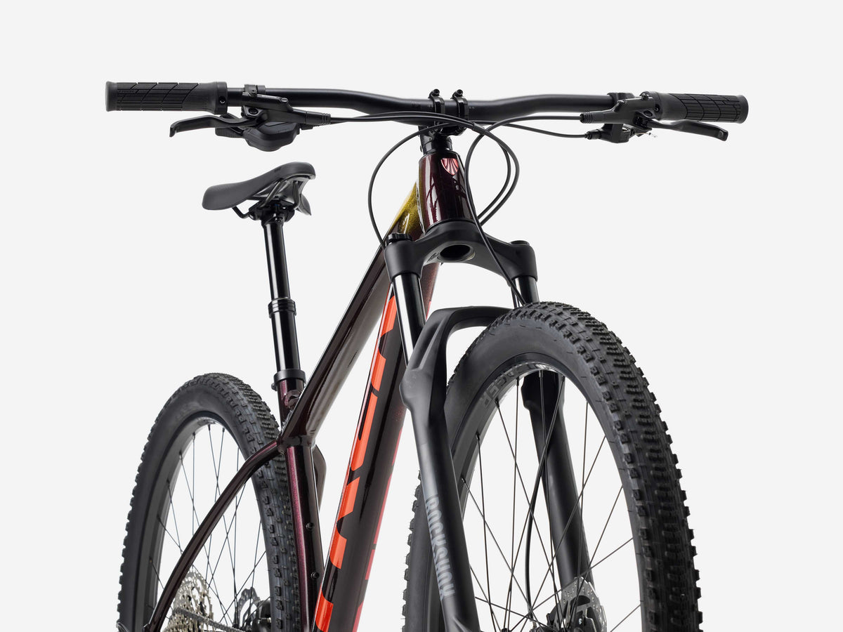 trek-procaliber-6