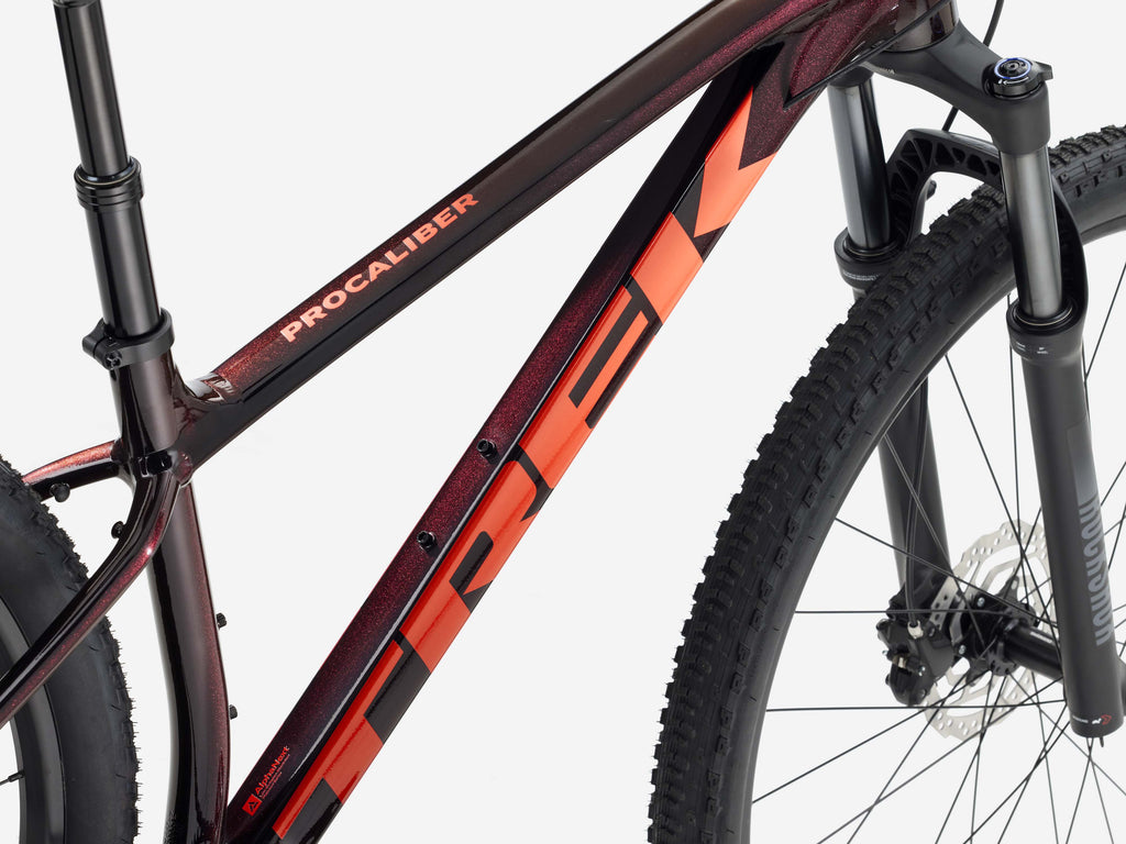 trek-procaliber-6