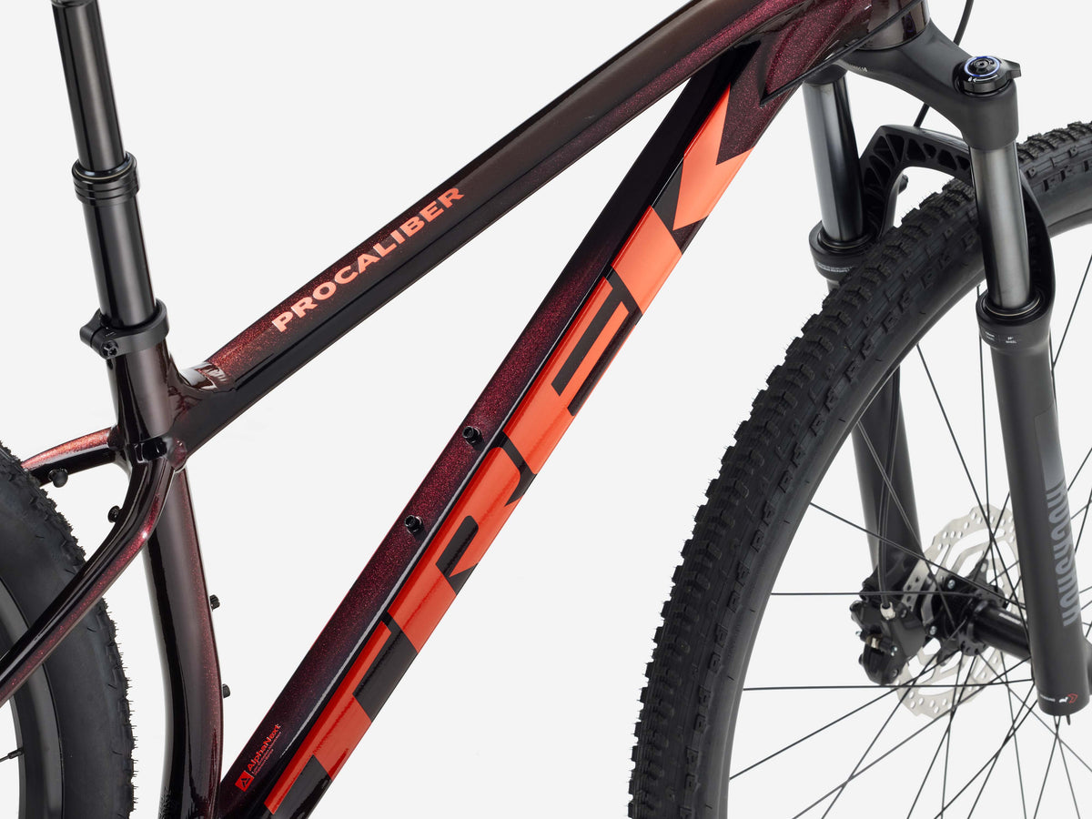 trek-procaliber-6
