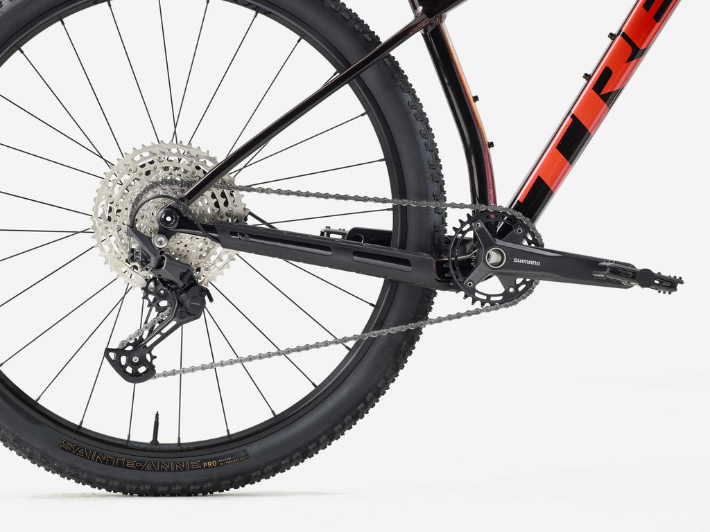 trek-procaliber-6
