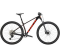 Trek Procaliber 6