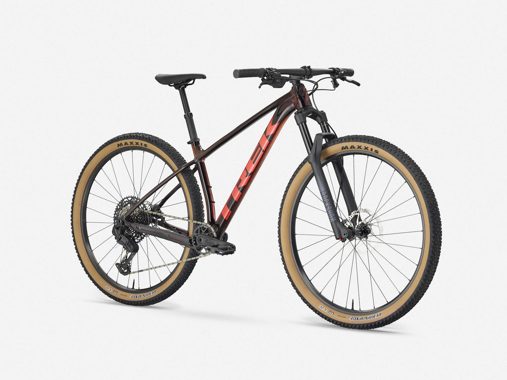 trek-procaliber-8