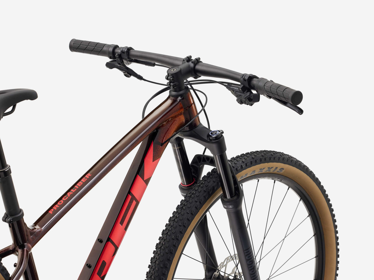 trek-procaliber-8