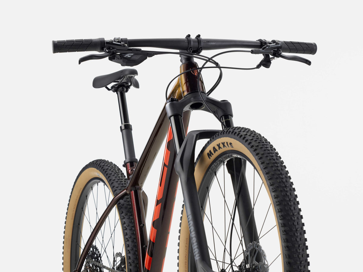 trek-procaliber-8