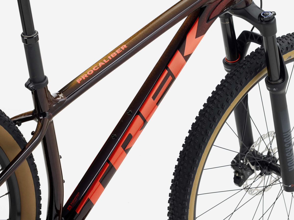 trek-procaliber-8