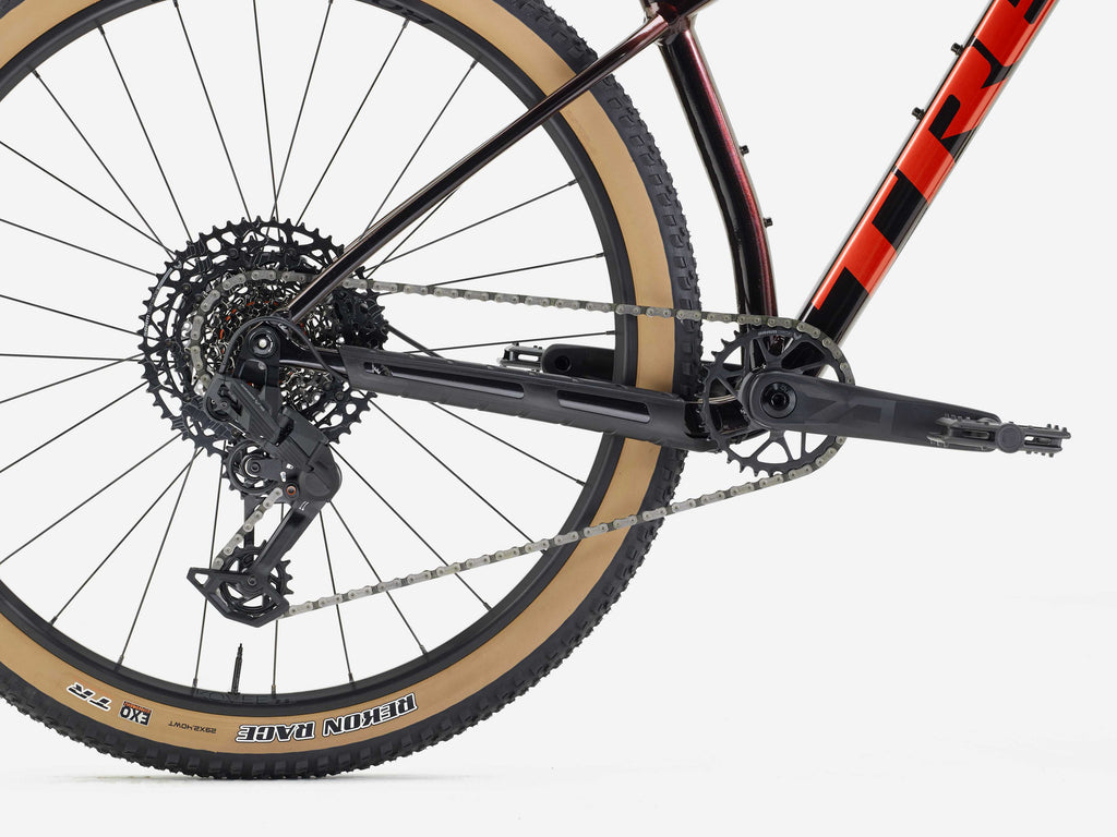 trek-procaliber-8