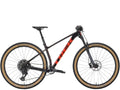 Trek Procaliber 8