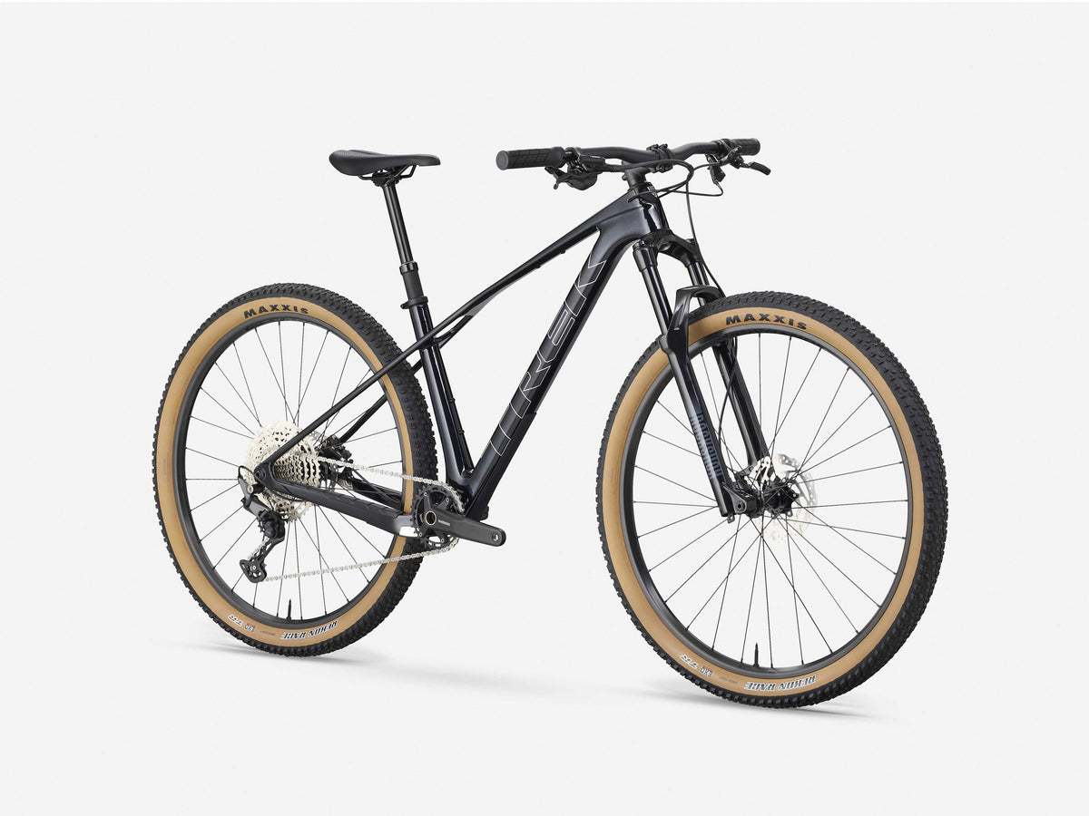 trek-procaliber-9-5-gen-3