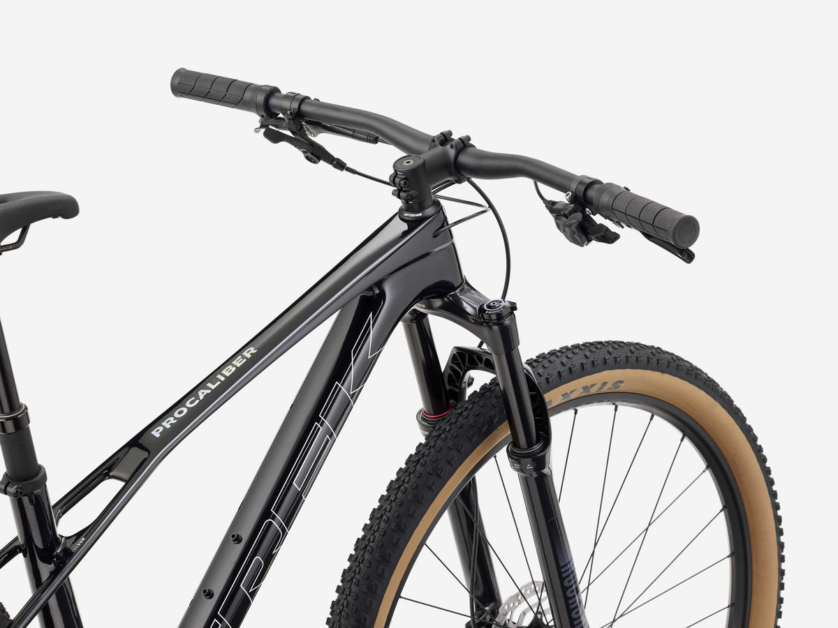 trek-procaliber-9-5-gen-3