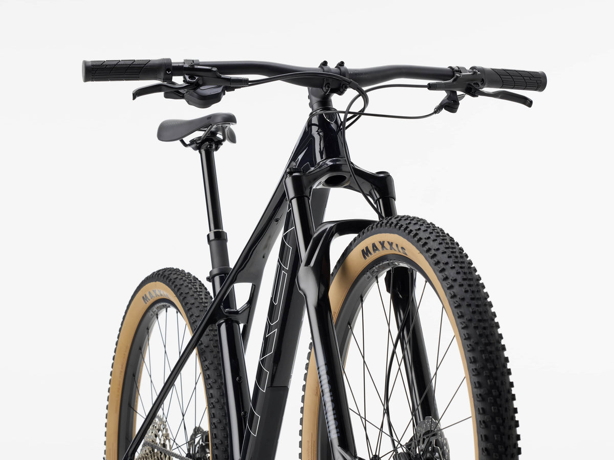 trek-procaliber-9-5-gen-3