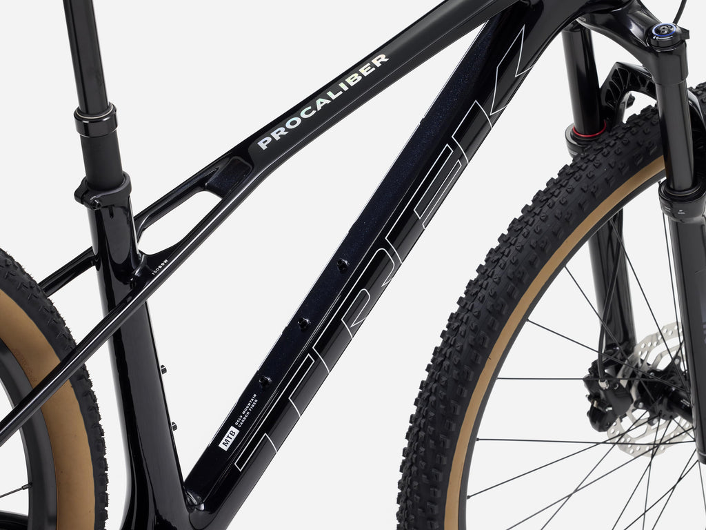 trek-procaliber-9-5-gen-3
