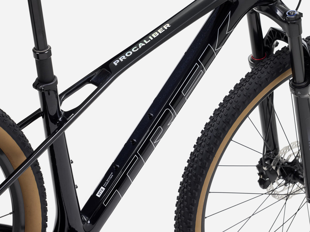 trek-procaliber-9-5-gen-3
